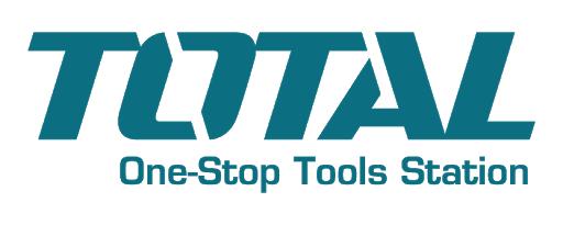 TOTAL